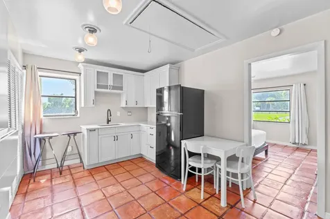 1230 F Road Loxahatchee Groves FL 33470