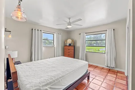 1230 F Road Loxahatchee Groves FL 33470