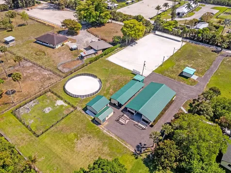 1230 F Road Loxahatchee Groves FL 33470