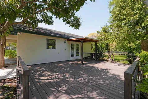 1230 F Road Loxahatchee Groves FL 33470