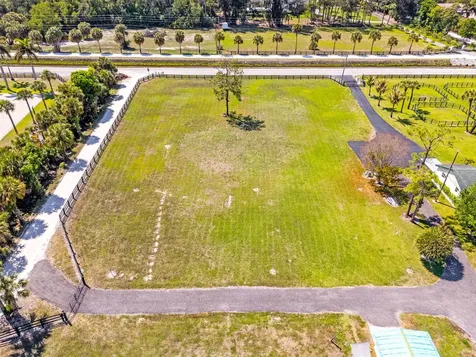 1230 F Road Loxahatchee Groves FL 33470