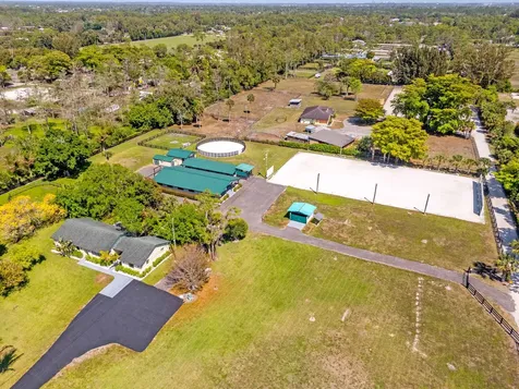 1230 F Road Loxahatchee Groves FL 33470