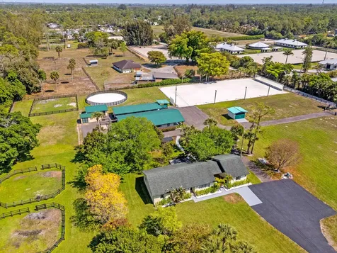1230 F Road Loxahatchee Groves FL 33470