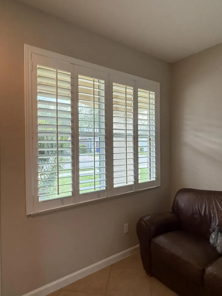 2465 SW Liberty Street Palm City FL 34990