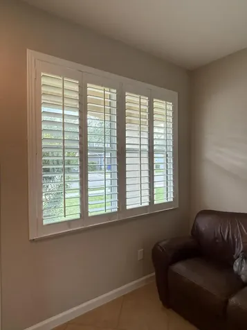 2465 SW Liberty Street Palm City FL 34990