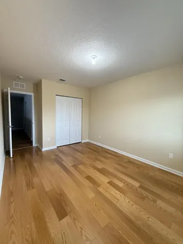 2465 SW Liberty Street Palm City FL 34990