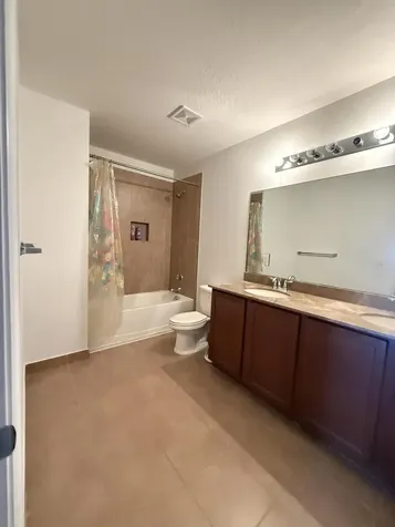 2465 SW Liberty Street Palm City FL 34990
