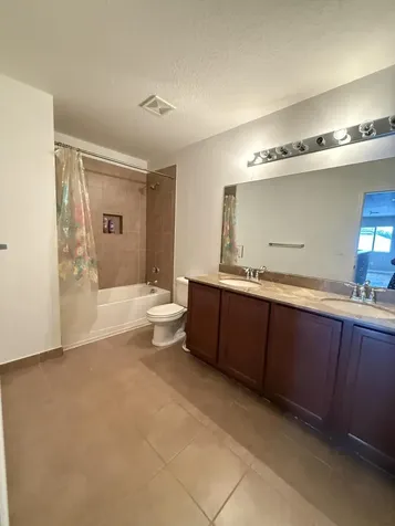 2465 SW Liberty Street Palm City FL 34990