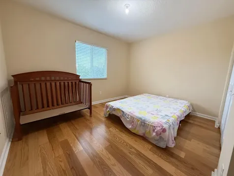 2465 SW Liberty Street Palm City FL 34990