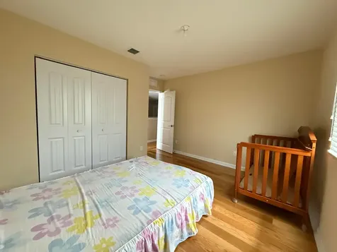 2465 SW Liberty Street Palm City FL 34990