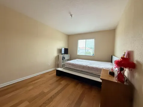 2465 SW Liberty Street Palm City FL 34990