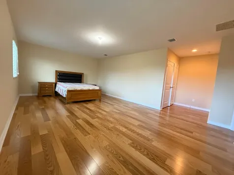 2465 SW Liberty Street Palm City FL 34990