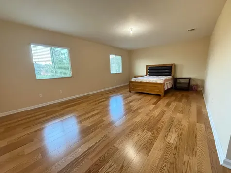 2465 SW Liberty Street Palm City FL 34990