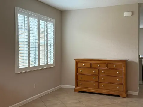 2465 SW Liberty Street Palm City FL 34990
