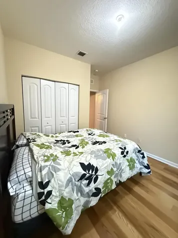 2465 SW Liberty Street Palm City FL 34990
