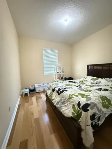 2465 SW Liberty Street Palm City FL 34990