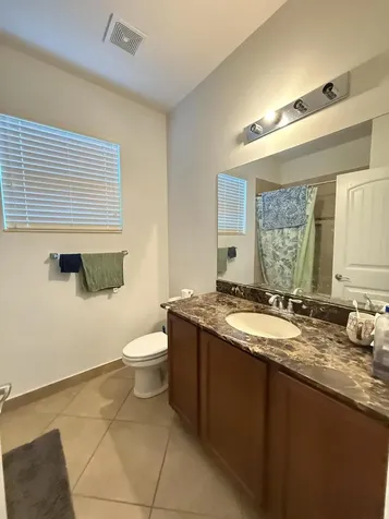 2465 SW Liberty Street Palm City FL 34990