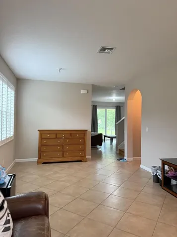 2465 SW Liberty Street Palm City FL 34990
