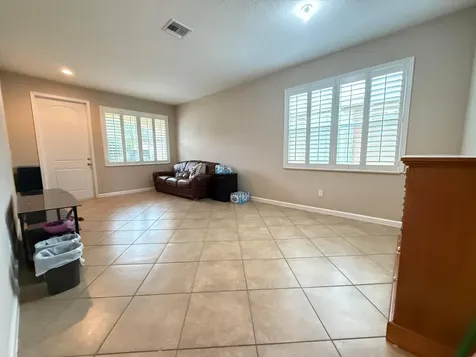 2465 SW Liberty Street Palm City FL 34990