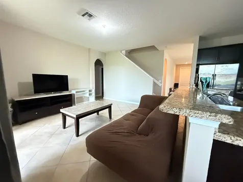 2465 SW Liberty Street Palm City FL 34990