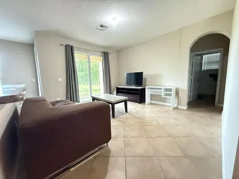 2465 SW Liberty Street Palm City FL 34990