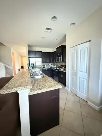 2465 SW Liberty Street Palm City FL 34990