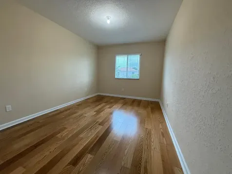 2465 SW Liberty Street Palm City FL 34990