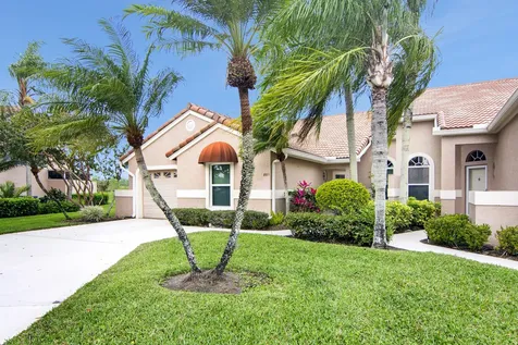 801 Sabal Palm Lane Palm Beach Gardens FL 33418