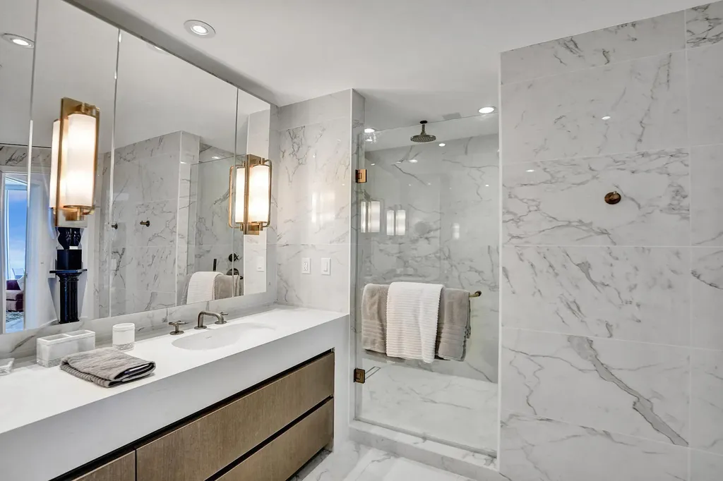525 N Fort Lauderdale Beach Boulevard Fort Lauderdale FL 33304