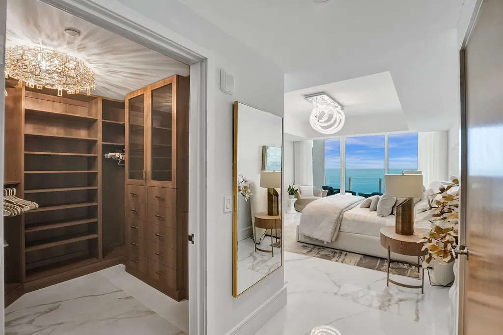 525 N Fort Lauderdale Beach Boulevard Fort Lauderdale FL 33304
