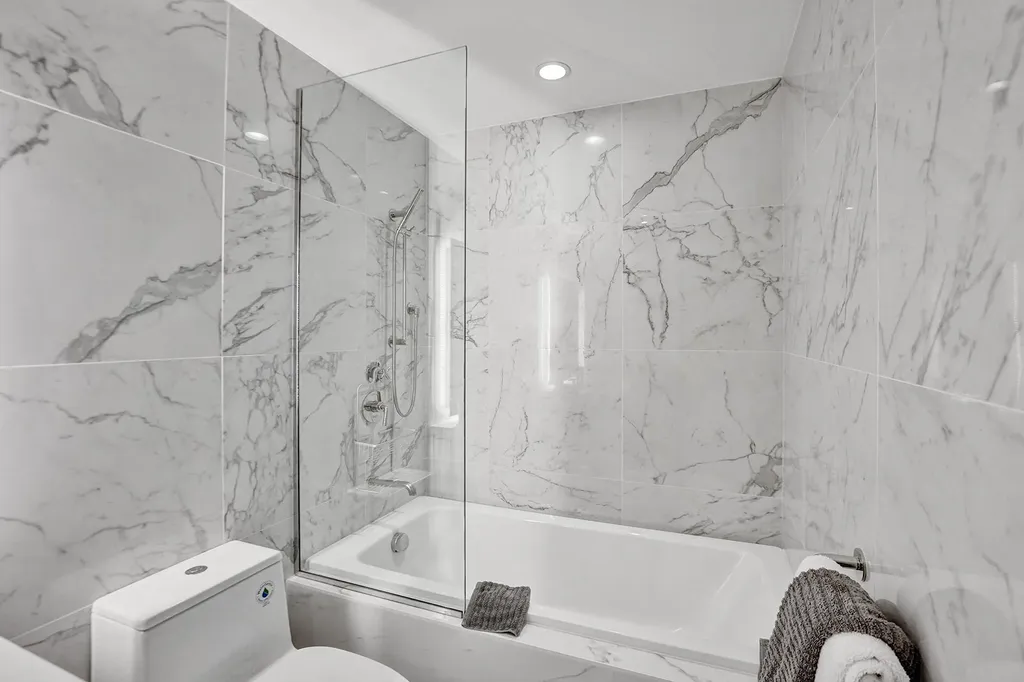 525 N Fort Lauderdale Beach Boulevard Fort Lauderdale FL 33304