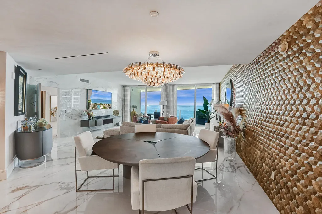 525 N Fort Lauderdale Beach Boulevard Fort Lauderdale FL 33304