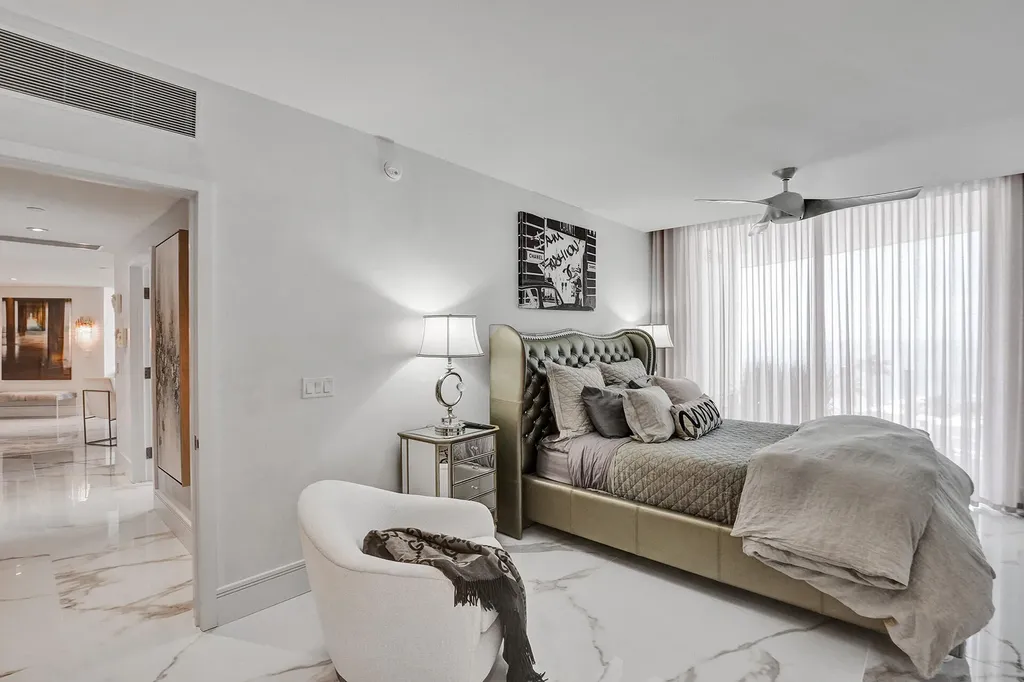 525 N Fort Lauderdale Beach Boulevard Fort Lauderdale FL 33304