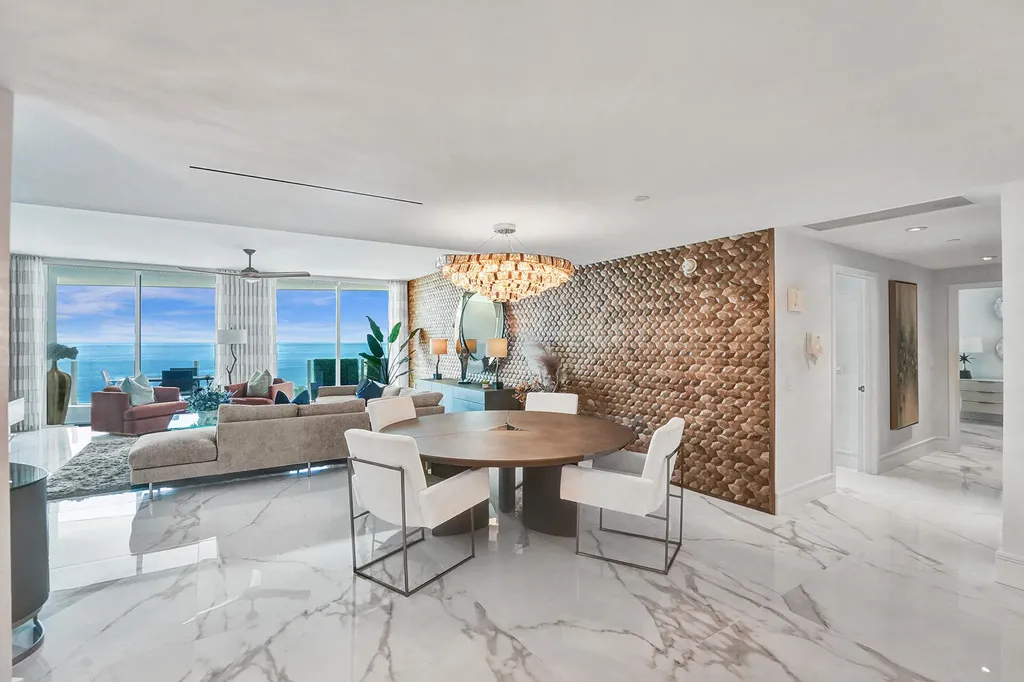 525 N Fort Lauderdale Beach Boulevard Fort Lauderdale FL 33304