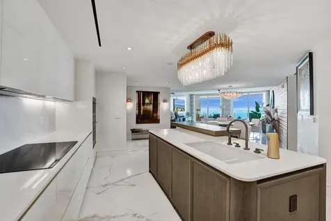 525 N Fort Lauderdale Beach Boulevard Fort Lauderdale FL 33304