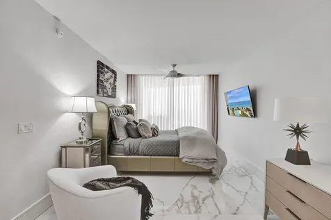 525 N Fort Lauderdale Beach Boulevard Fort Lauderdale FL 33304