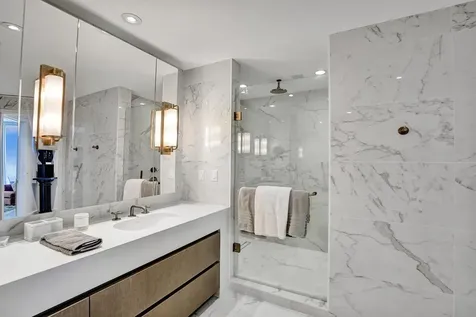 525 N Fort Lauderdale Beach Boulevard Fort Lauderdale FL 33304