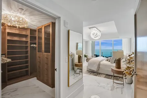 525 N Fort Lauderdale Beach Boulevard Fort Lauderdale FL 33304
