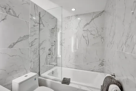 525 N Fort Lauderdale Beach Boulevard Fort Lauderdale FL 33304