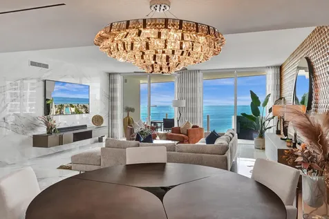 525 N Fort Lauderdale Beach Boulevard Fort Lauderdale FL 33304
