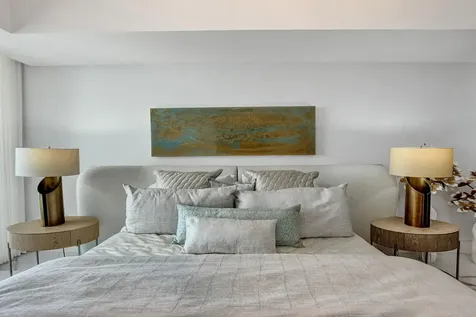 525 N Fort Lauderdale Beach Boulevard Fort Lauderdale FL 33304