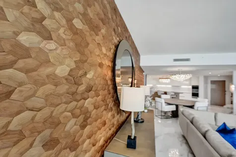 525 N Fort Lauderdale Beach Boulevard Fort Lauderdale FL 33304