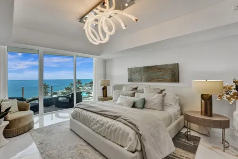 525 N Fort Lauderdale Beach Boulevard Fort Lauderdale FL 33304