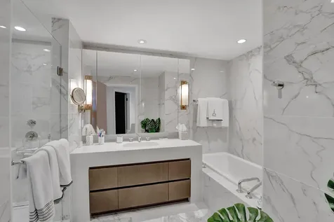 525 N Fort Lauderdale Beach Boulevard Fort Lauderdale FL 33304
