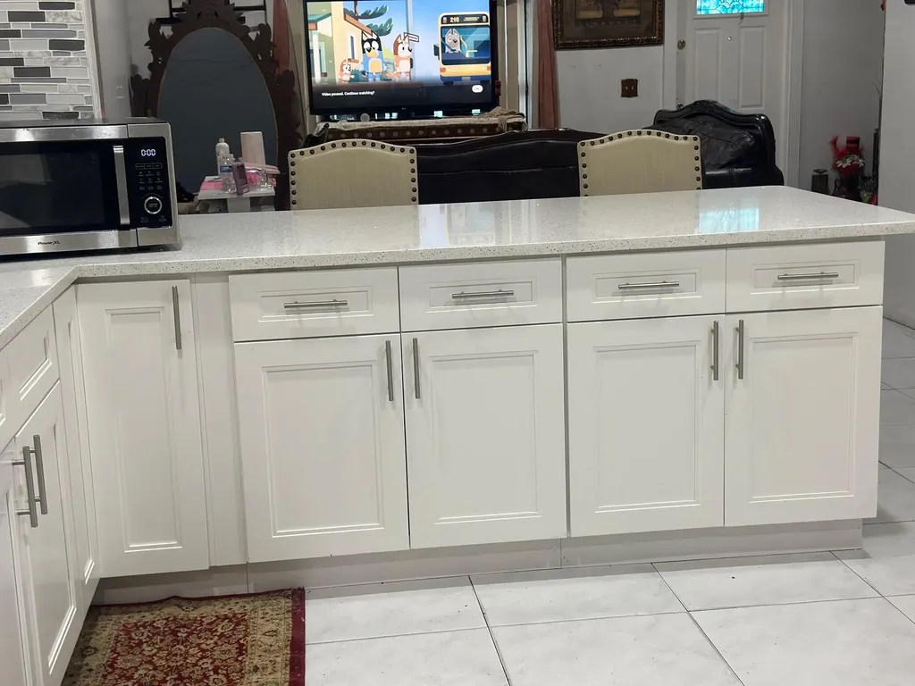 5654 E Ithaca Circle Circle E Lake Worth FL 33463