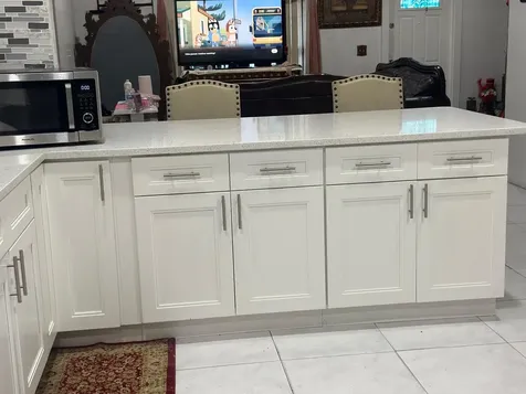 5654 E Ithaca Circle Circle E Lake Worth FL 33463