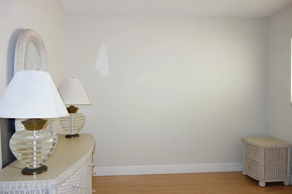 2020 Terra Mar Drive Pompano Beach FL 33062