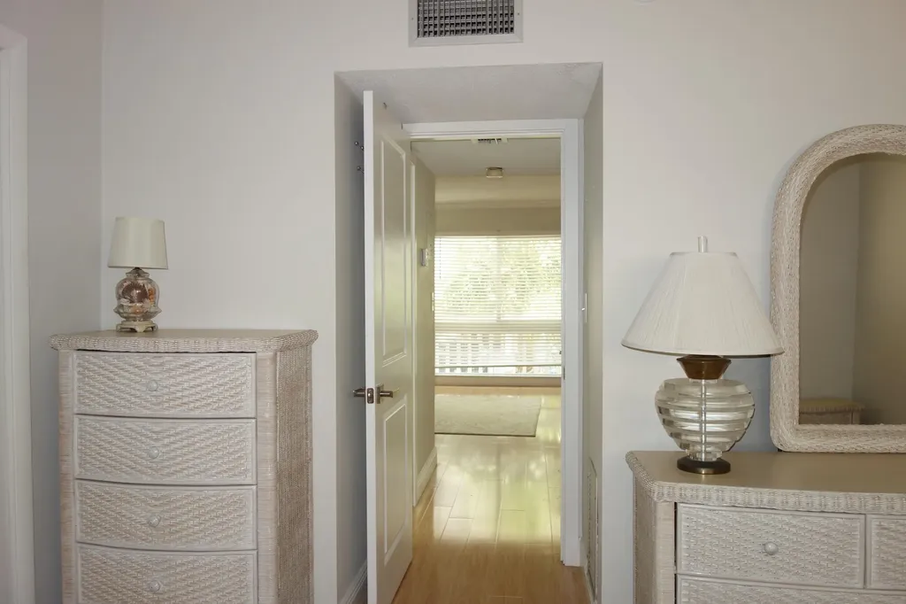 2020 Terra Mar Drive Pompano Beach FL 33062