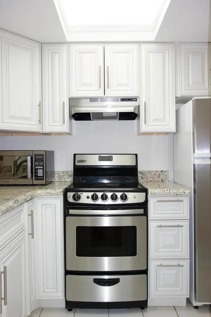 2020 Terra Mar Drive Pompano Beach FL 33062
