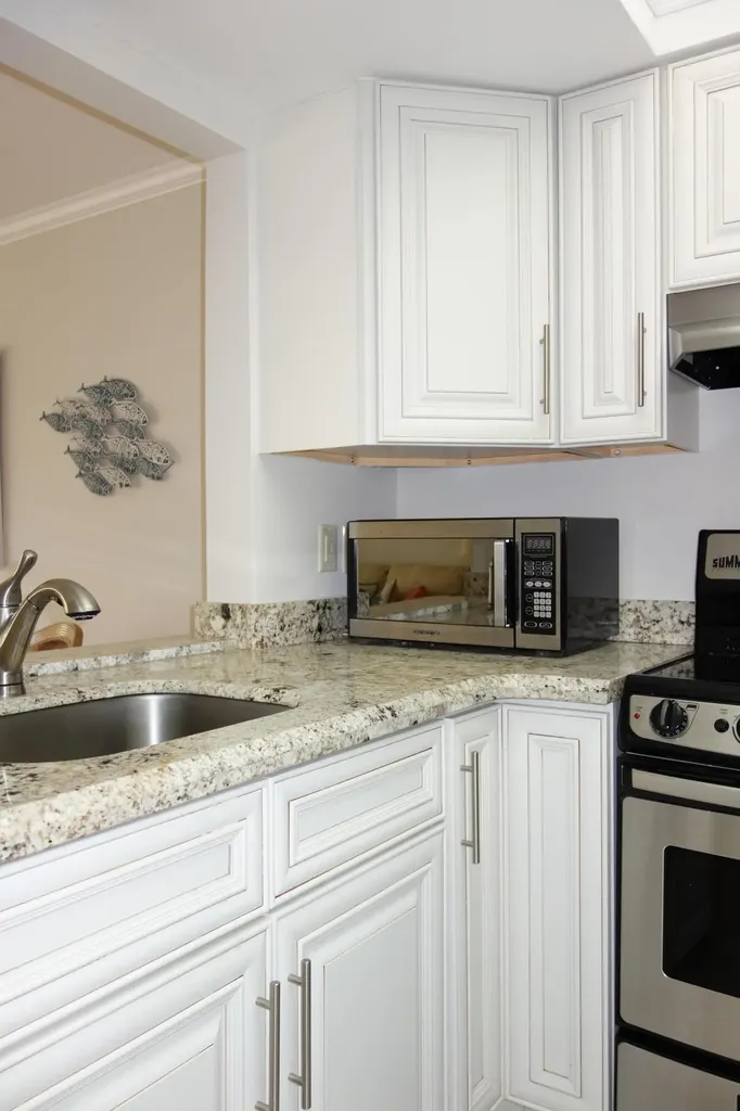 2020 Terra Mar Drive Pompano Beach FL 33062